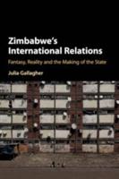 Zimbabwe's International Relations