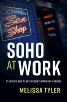 Soho at Work