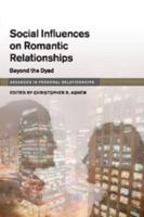 Social Influences on Romantic Relationships