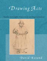 Drawing Acts