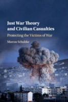Just War Theory and Civilian Casualties