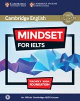 Mindset for IELTS Foundation Teacher's Book