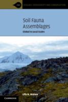 Soil Fauna Assemblages