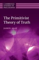 The Primitivist Theory of Truth