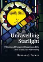 Unravelling Starlight