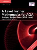 Statistics Student Book