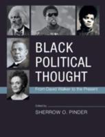 Black Political Thought