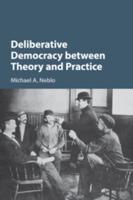 Deliberative Democracy Between Theory and Practice