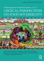 Critical Perspectives on Food Sovereignty Volume 2