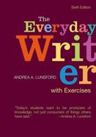 The Everyday Writer