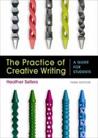 The Practice of Creative Writing