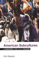 American Subcultures