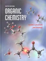 Organic Chemistry and Sapling Homework With Etext (2 Semester)