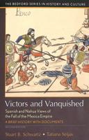 Victors and Vanquished