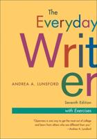 The Everyday Writer