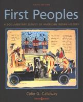 First Peoples