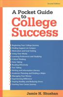 Pocket Guide to College Success 2E & Launchpad Solo for Aces 1E (Academic and Career Excellence System - Six Month Access)