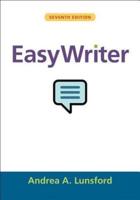 Easywriter