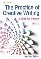 The Practice of Creative Writing