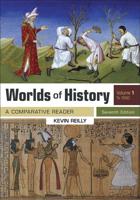 Worlds of History