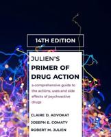 Julien's Primer of Drug Action (International Edition)