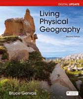 Living Physical Geography