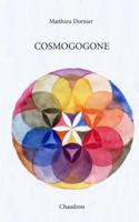 Cosmogone