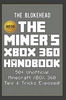 The Miner's Xbox 360 Handbook