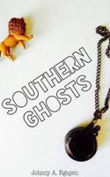 Southern Ghosts