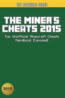 The Miner's Cheats 2015