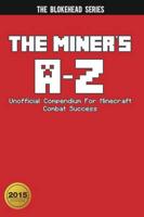The Miner's A-Z