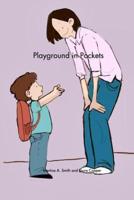 Playground in Pockets