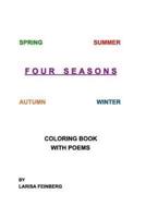 Four Seasons