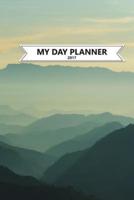 My Day Planner 2017