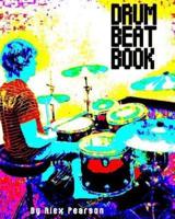 Drum Beat Book