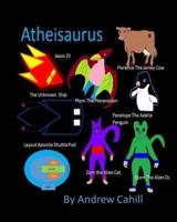 Atheisaurus