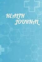 Health Journal