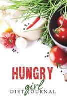 Hungry Girl Diet Journal