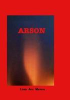 Arson