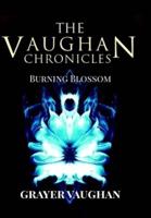 The Vaughan Chronicles