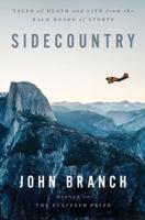 Sidecountry