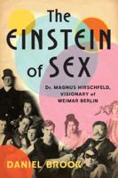 The Einstein of Sex