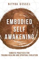 Embodied Self Awakening