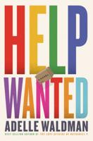 Help Wanted