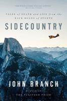 Sidecountry