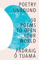 Poetry Unbound