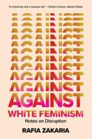 Against White Feminism