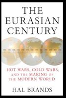 The Eurasian Century