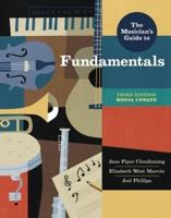 The Musician's Guide to Fundamentals