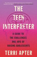 The Teen Interpreter